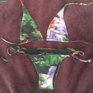 OSKLEN RIO DE JANEIRO BIKINI